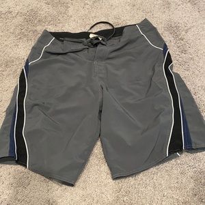 Men’s swim shorts 🌊
